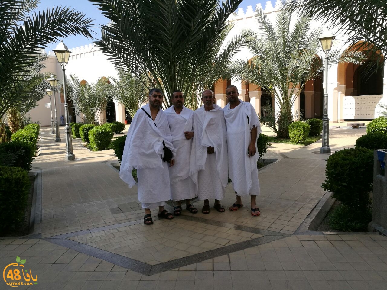 mo3mtrenaj (19).jpeg